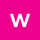 Webhostingbids icon