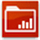 Total Directory Report icon