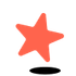 Tenstars icon