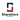 ShareDocs Enterpriser icon