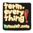 term.everything icon