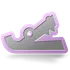 gnome Snappy icon