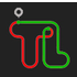 TrafficLink icon