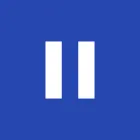 App Pause  icon