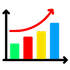 VisitorStats icon