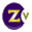 Zinc.tv icon