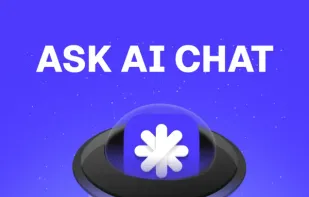 Overchat screenshot 1