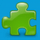 Memory Optimizer by Andy icon