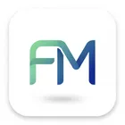 FileMint icon