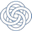OpenCyc icon