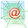 Atomic Email Hunter icon