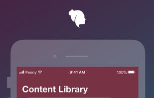 Penny AI screenshot 3