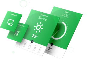 Dynamic Creative Optimistation