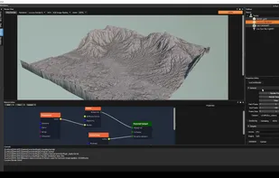 Deep FX Studio screenshot 1