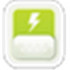Emscripten icon