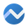 PoeticMetric icon