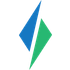 Jolt icon