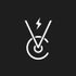 Voltra icon