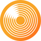 Izotope Vinyl icon