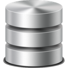 btcache.me icon