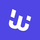 Welcomments icon