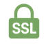 SphereSSL icon