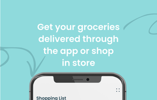 Little Lunches screenshot 2