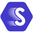 SnippetJet icon