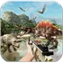 Primal Hunt: Rise of the Dinosaurs icon