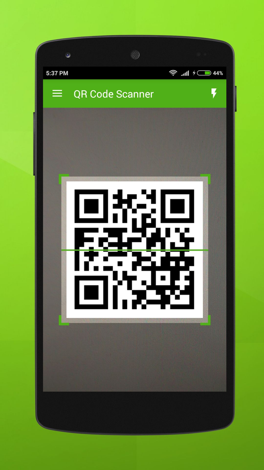 Qr Code Scanner Alternatives: 25+ QR Code Readers | AlternativeTo