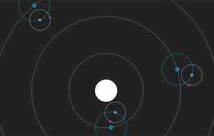 oCanvas screenshot 2