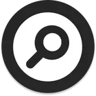 MetaExplorer icon