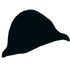 Pileus VPN icon