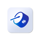 DrumConvert icon