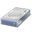 Physical Disk Speed Monitor icon