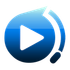 Tipard Blu-ray Player icon