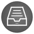 File Cabinet icon