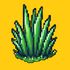 Touch Grass icon