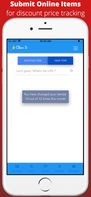Glass It Price Tracker screenshot 2