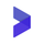 ASINSIGHT icon