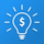 Youtilitics icon