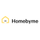 HomeByMe icon