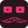 Stacher icon