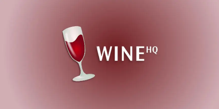 Wine 8.14 launches with enhanced Smart Card compatibility, Windows Registry file analysis and 30 Bug Fixes for improved performance image