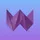 Webix File Manager icon