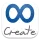 Lensoo Create icon