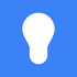 My Digital CMO icon