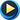 Aiseesoft Blu-ray Player icon