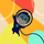 Eternity icon