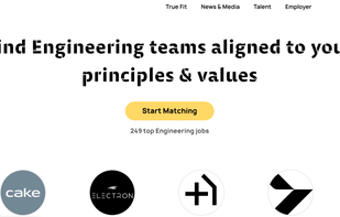 Genvalues screenshot 1